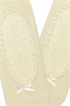 NET WOMEN S INVISIBLE SOCKS