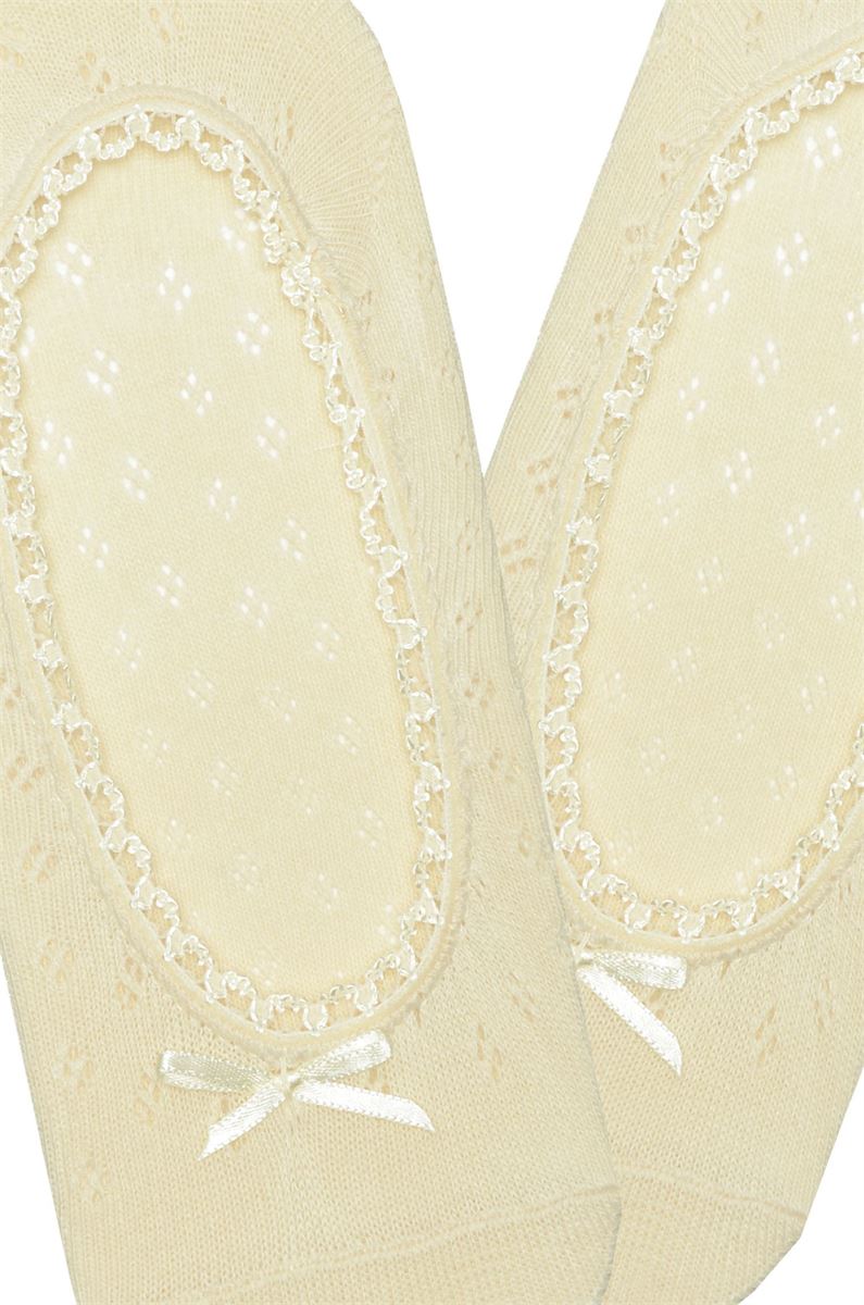 NET WOMEN S INVISIBLE SOCKS
