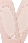 NET WOMEN S INVISIBLE SOCKS