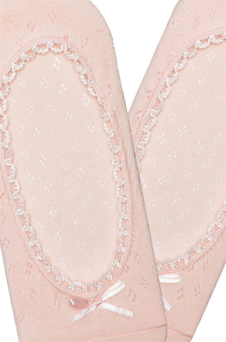 NET WOMEN S INVISIBLE SOCKS