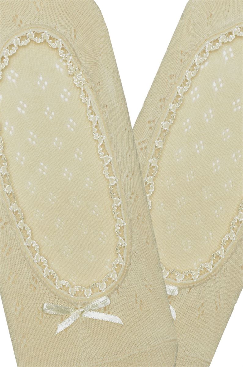 NET WOMEN S INVISIBLE SOCKS