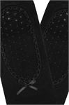 NET WOMEN S INVISIBLE SOCKS