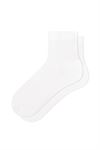 BAMBOO WOMEN S SOCKS