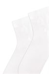 BAMBOO WOMEN S SOCKS