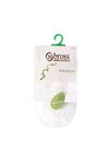 BAMBOO WOMEN S SOCKS