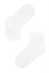 BAMBOO WOMEN S SOCKS