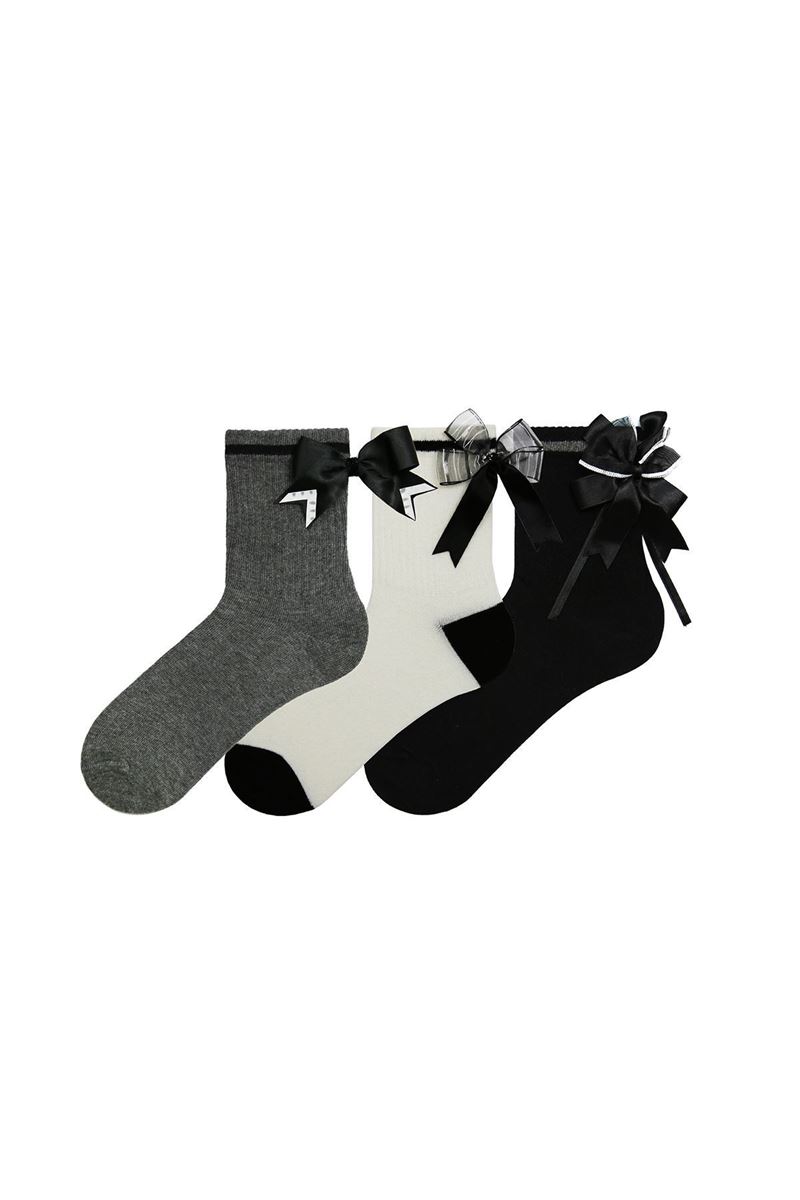 BROSS SPORT WOMEN MID-CALF ASORTY