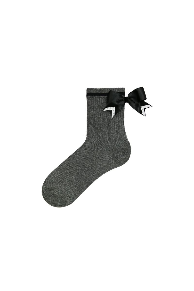 BROSS SPORT WOMEN MID-CALF ASORTY