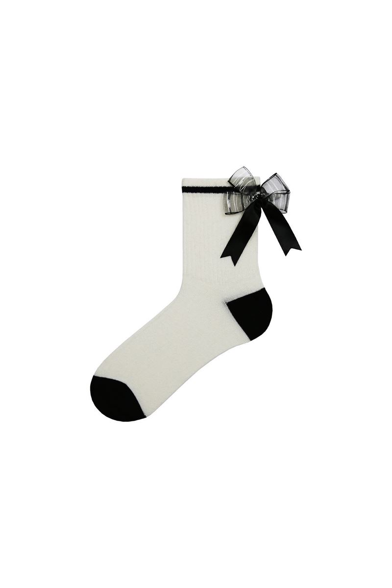 BROSS SPORT WOMEN MID-CALF ASORTY