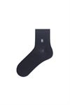 SUMMER PATTERNED MEN S SHORT STOCKING SOCKS