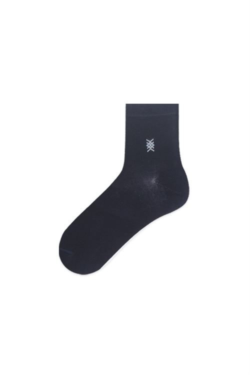 Summer Patterned Men S Short Stocking Socks 12