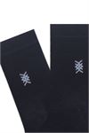 SUMMER PATTERNED MEN S SHORT STOCKING SOCKS