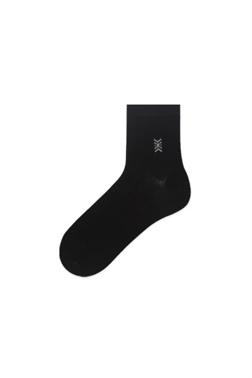 Summer Patterned Men S Short Stocking Socks 12