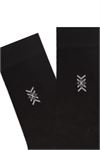 SUMMER PATTERNED MEN S SHORT STOCKING SOCKS