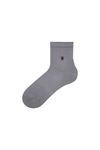 SUMMER PATTERNED MEN S SHORT STOCKING SOCKS
