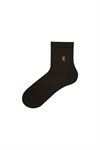SUMMER PATTERNED MEN S SHORT STOCKING SOCKS