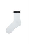 LINE SPORTS WOMENS SHORT ANKLE SOCKS