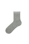 LINE SPORTS WOMENS SHORT ANKLE SOCKS