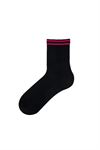 LINE SPORTS WOMENS SHORT ANKLE SOCKS