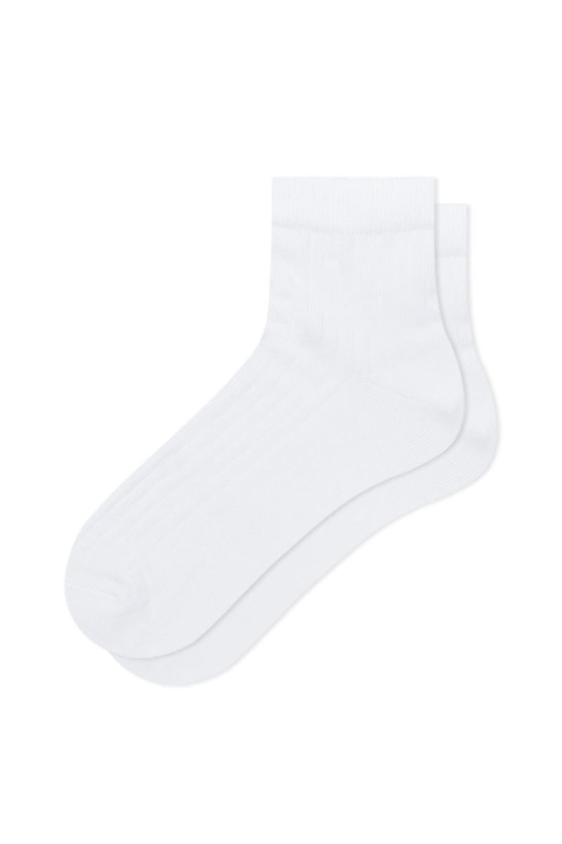 BROSS DERBY WOMENS MID-CALF SOCKS ASORTY