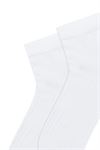 DERBY WOMENS MID-CALF SOCKS