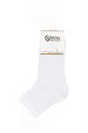 DERBY WOMENS MID-CALF SOCKS