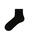 SIMPLE BAMBOO MEN S SHORT STOCKING SOCKS