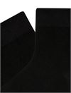 SIMPLE BAMBOO MEN S SHORT STOCKING SOCKS