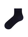 SIMPLE BAMBOO MEN S SHORT STOCKING SOCKS