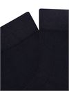 SIMPLE BAMBOO MEN S SHORT STOCKING SOCKS