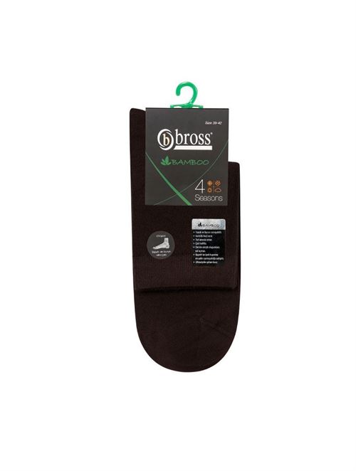 Simple Bamboo Men s Short Stocking Socks 12