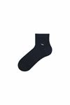MEN S SHORT STOCKING SOCKS WITH HIGH COTTON RATIO