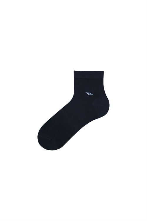 Men s Short Stocking Socks with High Cotton Ratio 12