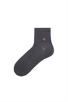 SUMMER PATTERNED MEN S SHORT STOCKING SOCKS