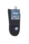 SUMMER PATTERNED MEN S SHORT STOCKING SOCKS