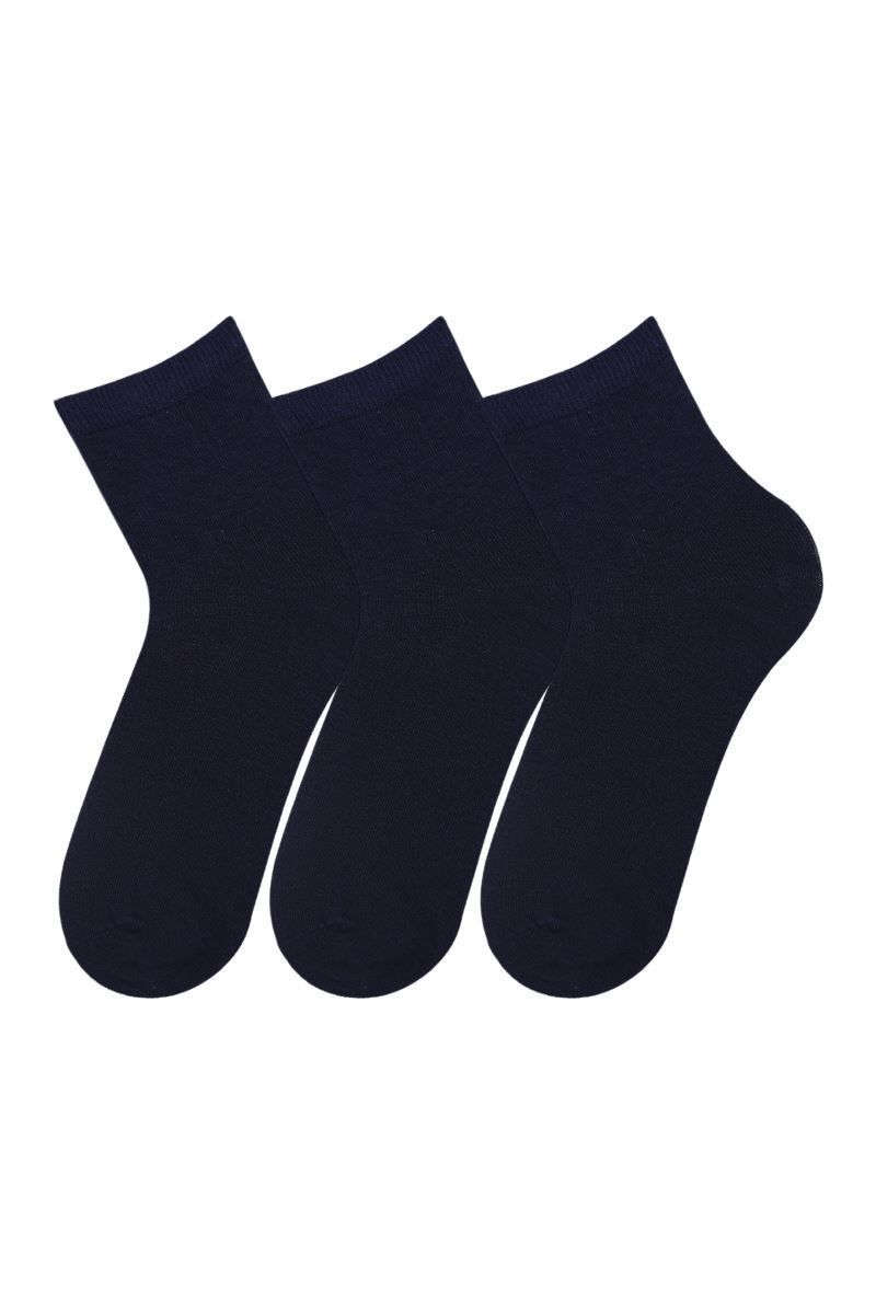 BROSS  NAVY BLUE