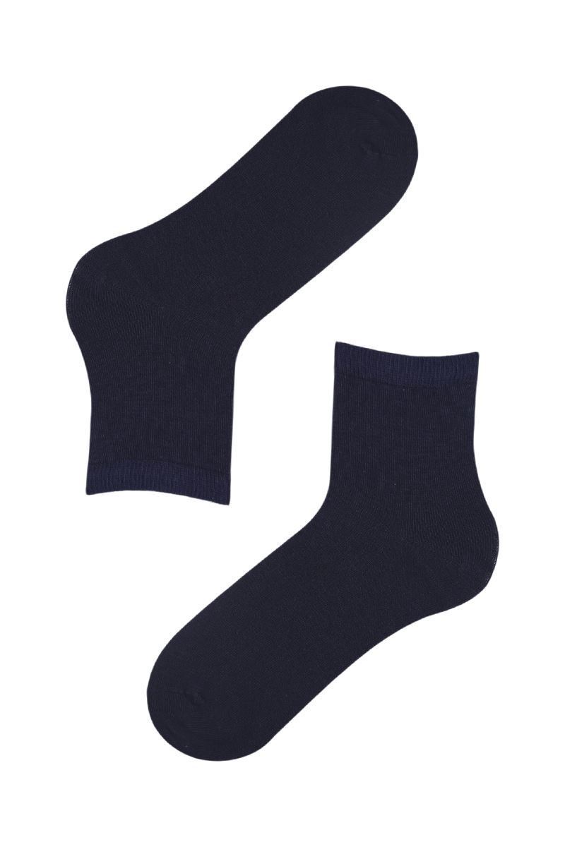 BROSS  NAVY BLUE