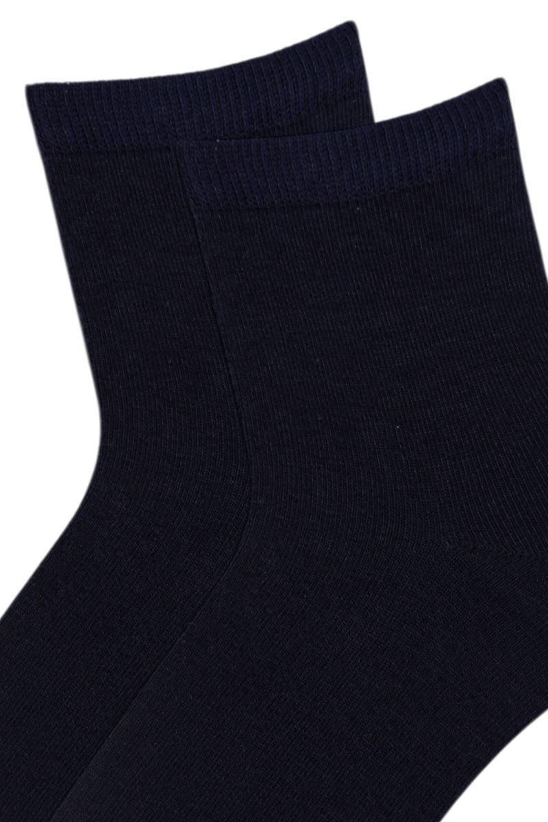 BROSS  NAVY BLUE