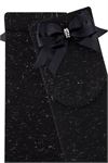 WOMEN FLU MID-CALF SOCKS