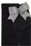 WOMEN FLU MID-CALF SOCKS