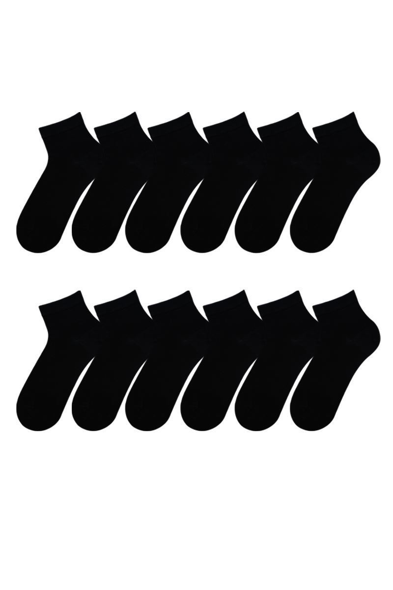 BROSS  BLACK