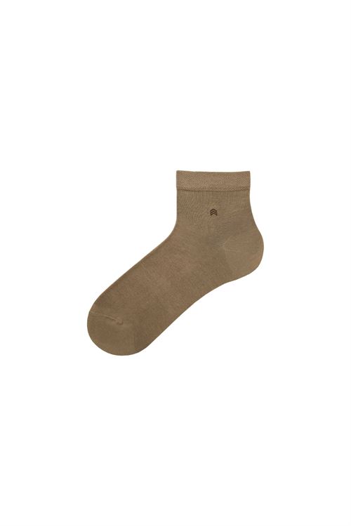 Мужские носки c Короткая Кепка 12