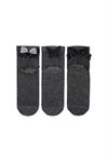 WOMEN MID-CALF