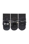 WOMEN MID-CALF