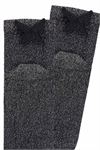 WOMEN MID-CALF