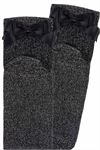 WOMEN MID-CALF