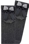 WOMEN MID-CALF