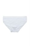 BROSS 2-PACKS RUBBER MENS  UNDERWEAR