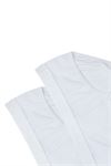 BROSS 2-PACKS RUBBER MENS  UNDERWEAR