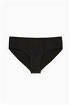 2-PACKS LYCRA WOMENS  UNDERWEAR